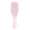 Image de Tangle Teezer Ultimate Detangler Pink Frost Brosse Tangle 1 art.