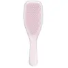 Image de Tangle Teezer, Brosse + peigne, Ultimate Detangler Pink Frost Hairbrush