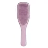 Image de Tangle Teezer Ultimate Detangler Dusky Sunset Brosse Tangle 1 art.