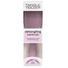 Image de Tangle Teezer, Brosse + peigne, Ultimate Detangler Hair Brush Dusky Sunset