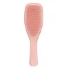 Image de Tangle Teezer Ultimate Detangler Summer Rose Brosse Tangle 1 art.