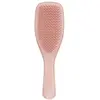 Image de Tangle Teezer, Brosse + peigne, Ultimate Detangler Hair Brush Summer Rose