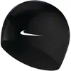 Image de Nike, Bonnet de bain