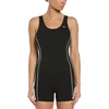Image de Nike Swim Maillot De Bain Hydrastrong Solid 32