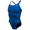 Image de Nike Swim Maillot De Bain Solid Racerback 28