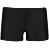 Image de Nike Swim Slip De Bain Boxer Solid 32