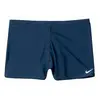 Image de Nike Swim Slip De Bain Boxer Ness8111 28