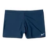 Image de Nike Swim Slip De Bain Boxer Ness8111 30