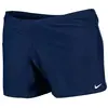 Image de Nike Swim Slip De Bain Boxer Square Leg 8111 US 36