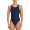 Image de Nike Swim Maillot De Bain Solid 32
