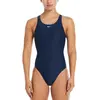 Image de Nike Swim Maillot De Bain Solid 34