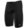 Image de Nike Swim Jammer Solid 28
