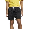 Image de Nike Swim Short De Bain Ness8820 2XL