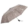 Image de Trespass - Parapluie MAGGIEMAY (Taille unique) (Marron) - UTTP3479