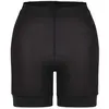 Image de Dare2b Cuissard Sans Bretelles Habit 40