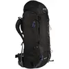Image de Regatta, Sac à dos, (60 l)