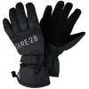 Image de Dare2b Gants Worthy L