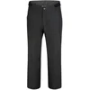 Image de Dare2b Pantalon Ream