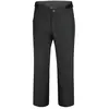 Image de Dare2b Pantalon Ream 3XL