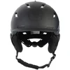 Image de Dare2b Casque Lega