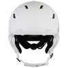 Image de Dare2b Casque Lega