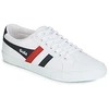 Image de Baskets basses Gola  VARSITY M65937873