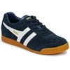 Image de Baskets basses Gola  HARRIER M838