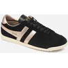 Image de Bullet Pearl par Gola Noir 39 Femme