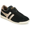 Image de Baskets basses Gola  BULLET PEARL M66060410