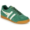 Image de Baskets basses Gola  HARRIER M838
