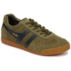 Image de Baskets basses Gola  HARRIER M838