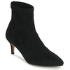 Image de Bottines Ravel  MADRUGA P17546872