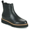 Image de Boots Ravel  MOZA M67278658