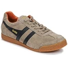 Image de Baskets basses Gola  HARRIER M838