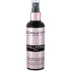 Image de Makeup Revolution, Base + fixateur, Hyaluronic Fix