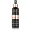 Image de REVOLUTION Sport Fix Fixing Spray Spray fixateur 1000 ml