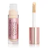 Image de REVOLUTION Conceal & Define Anti cerne 10 g