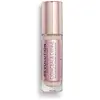 Image de Makeup Revolution, Correcteur, Cacher et définir (C1)