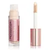 Image de REVOLUTION Conceal & Define Anti cerne 10 g