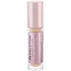Image de Makeup Revolution, Correcteur, Cacher et définir (C5)