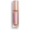 Image de Makeup Revolution, Correcteur, Cacher et définir (C12)