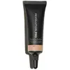 Image de Makeup Revolution, Correcteur, Cache-cernes Full Cover Camouflage C7 (C 7)