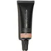 Image de Makeup Revolution, Correcteur, Cache-cernes Full Cover Camouflage C9 (C 9)