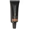 Image de Makeup Revolution, Correcteur, Correcteur Camouflage Full Cover C13 (C13)