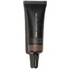 Image de Makeup Revolution, Correcteur, Revolution Pro Full Cover Camouflage Concealer C14 8ml (C14)