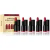 Image de Makeup Revolution, Rouge à lèvres + gloss, L'Absol Gloss Lip Gloss Plump 8 ml