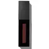 Image de Makeup Revolution, Rouge à lèvres + gloss, Revolution Pro Supreme Matte Lip Pigment Liquid Lipstick - Illusion 2.5ml