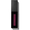 Image de Makeup Revolution, Rouge à lèvres + gloss, Suprême (Élévation)