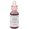 Image de Makeup Revolution, Nettoyant pour le visage, Peeling exfoliant intense pour la peau (Exfoliant nettoyant, 30 ml)