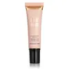 Image de REVOLUTION Pore Blur Primer Primer 1000 ml